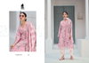 Pankhudi By Sahiba Heavy Moscow Cotton Dress Material Wholesale Market In Surat